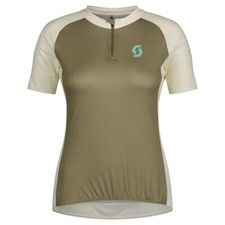 Scott Endurance 20 Damen