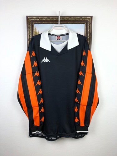 Vintage kappa pauli - vintage,