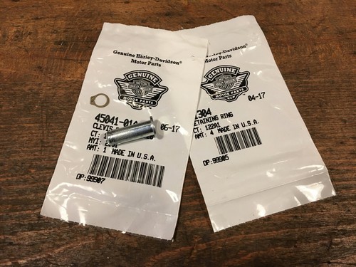45041 01a 11304 harley - 45041-01a,