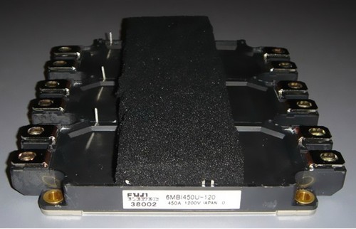 1pc fuji module - 1pc,