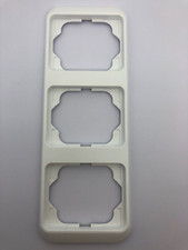 Busch Jaeger alpha nea 1733-24