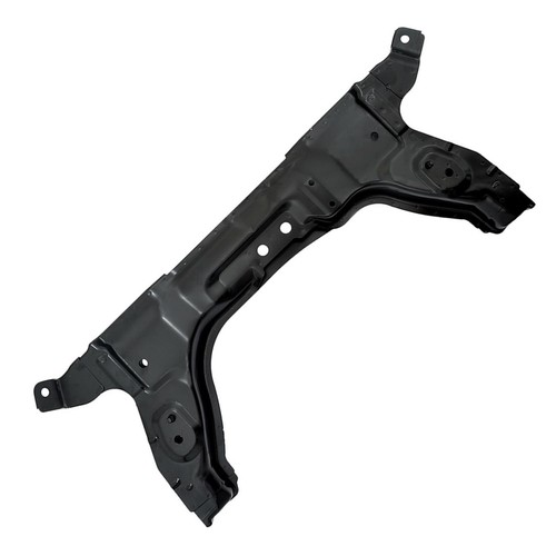 Achsträger für suzuki baleno - achsträger,