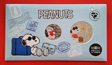 2025 Frankreich 60 Euro Disney