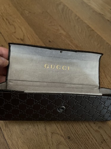 Original gucci brillengestell - original,