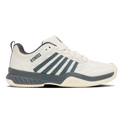 Swiss court express clay - k-swiss,