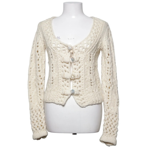 Oilily strickjacke damen - oilily,,