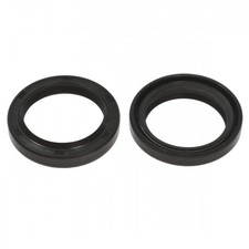 Gabel Simmerring Satz passend