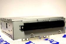 CD-Player Mediaplayer ( 6 CD ) für Volvo S40 + V50 (2004-2006) PN 36000885