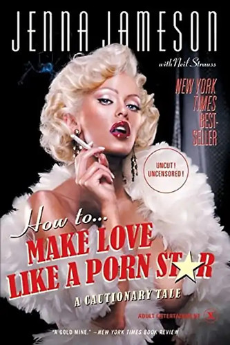 How make love - to, porn