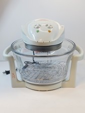 FlavorWave AX-767MH Turbo