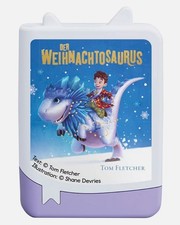 Tonies - Book Tonies Figur Der