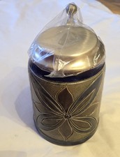 Steinzeug Krug Bierkrug 0,5 l