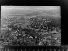 30063201 - 5800 Hohenlimburg