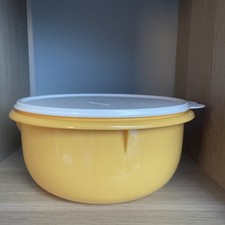 Tupperware Rührschüssel