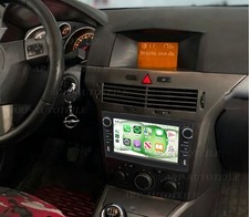 4+64G Autoradio Für 2004-2009