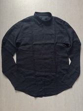 Brioni Linen Shirt, Brioni