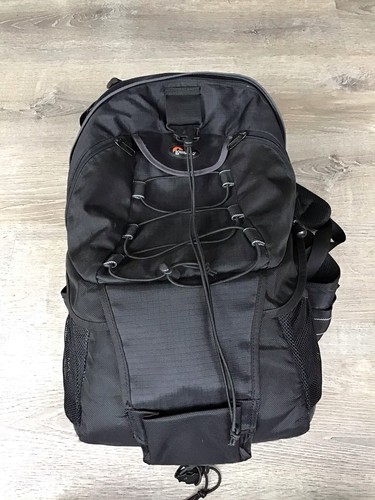 Lowepro fastpack dslr camera - lowepro,