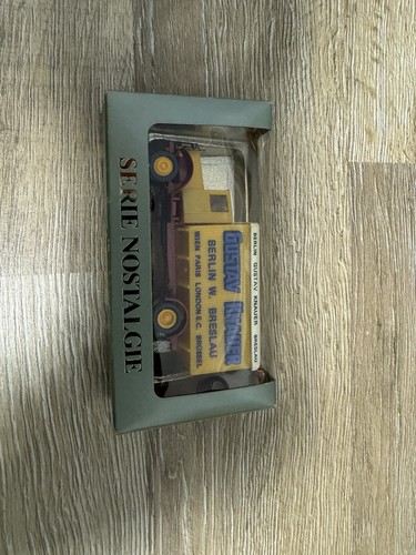Roskopf 1020 mercedes - roskopf,