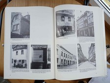 Bonn poppelsdorf heimatbuch - bonn-poppelsdorf,