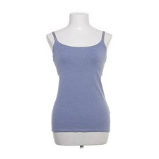 H&M, Still-Tanktop, Größe