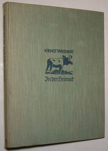 Ostpreußen 1938 heimatbuch - ostpreußen,