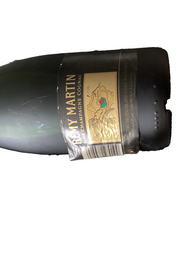 Remy martin vsop neu fine - remy,