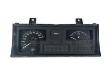 Original Renault Clio