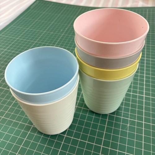 Ikea kalas tasse - tasse,,