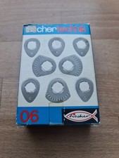 fischertechnik Zusatzpackung