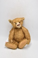 Vintage Clemens Calvin