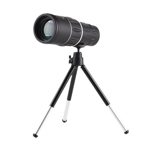 Monokular starscope teleskop - monokular,