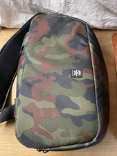 Crumpler Fototasche Sling