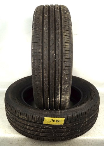 Sommerreifen continental - x,