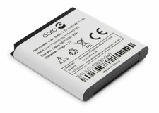 Doro 615 Akku Original