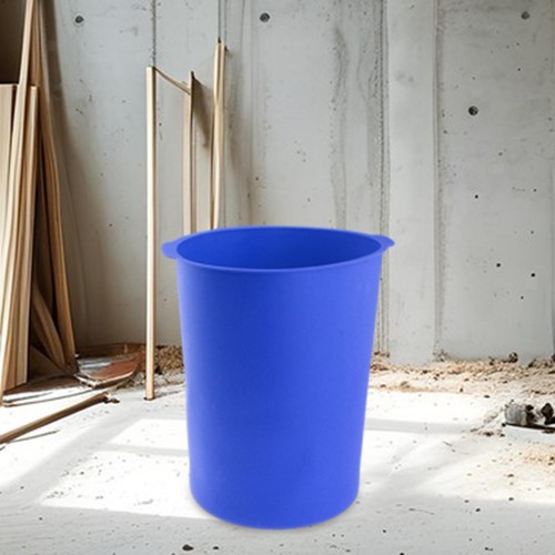 Wiederverwendbarer eimer liner - wiederverwendbarer,
