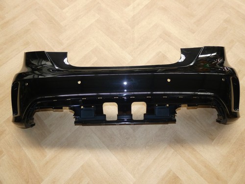A1768800001 stoßstange - a1768800001,