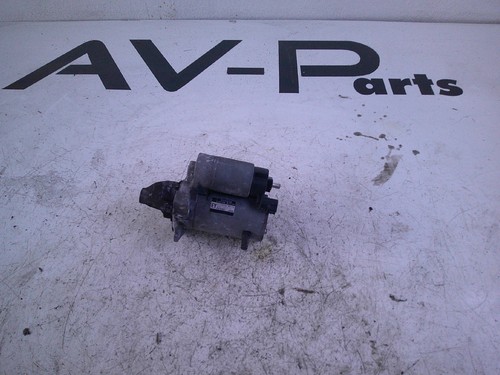 Orig toyota yaris - yaris, xp13