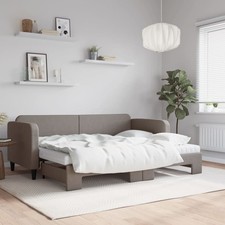 Tagesbett Schlafsofa Sofa Bett