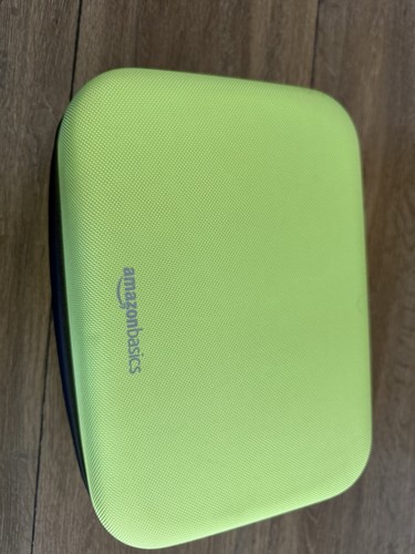 Nintendo switch - nintendo,