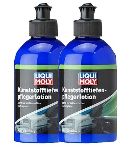 Liqui moly 1537 - moly,