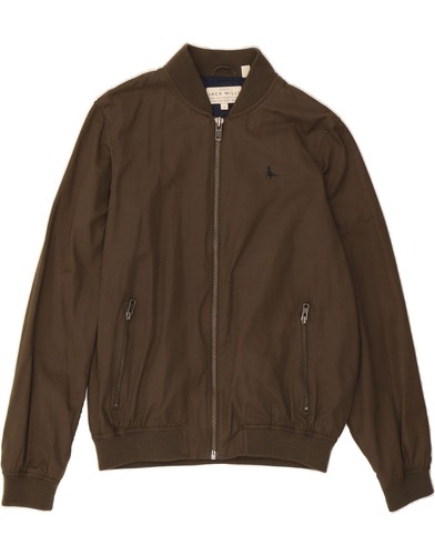 Jack wills herren - herren, bomberjacke