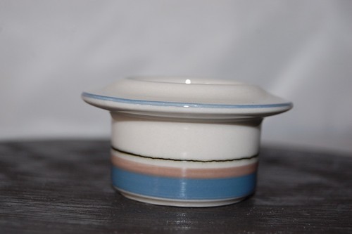 Suppentasse tlg landscape - suppentasse, 2-tlg.