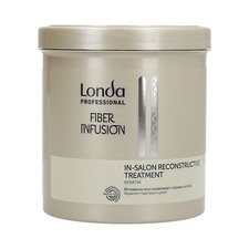 LONDA FIBER INFUSION
