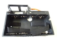 Uher 4200 report stereo IC