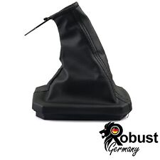 Für Opel Corsa C Combo Meriva