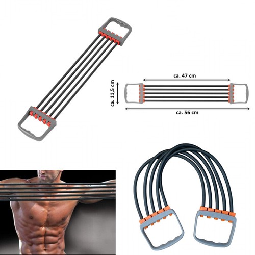 Expander übungsexpander - expander,