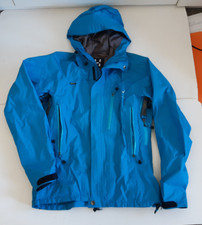 Haglöfs Gore-Tex Jacke Damen