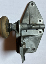 Hörmann Scharniergrundkörper