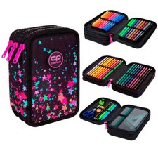 Coolpack fach teilig - coolpack, 44-teilig