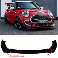 DE Für Mini Cooper S R56